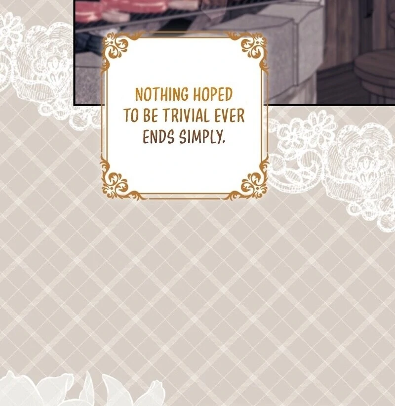 The Abandoned Bachelorette Enjoys Her Simple Life Chapter 95 - Page 68