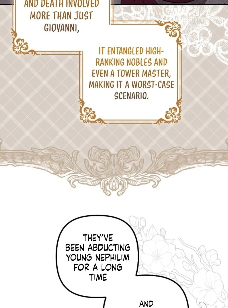 The Abandoned Bachelorette Enjoys Her Simple Life Chapter 95 - Page 70