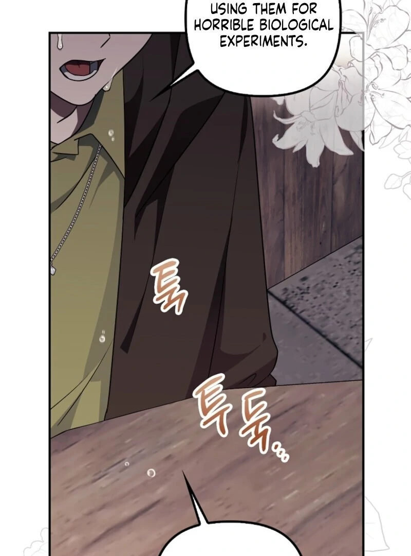 The Abandoned Bachelorette Enjoys Her Simple Life Chapter 95 - Page 71