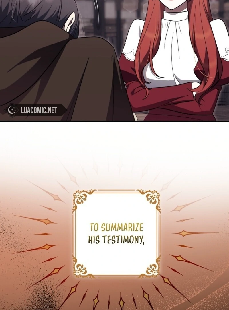 The Abandoned Bachelorette Enjoys Her Simple Life Chapter 95 - Page 73