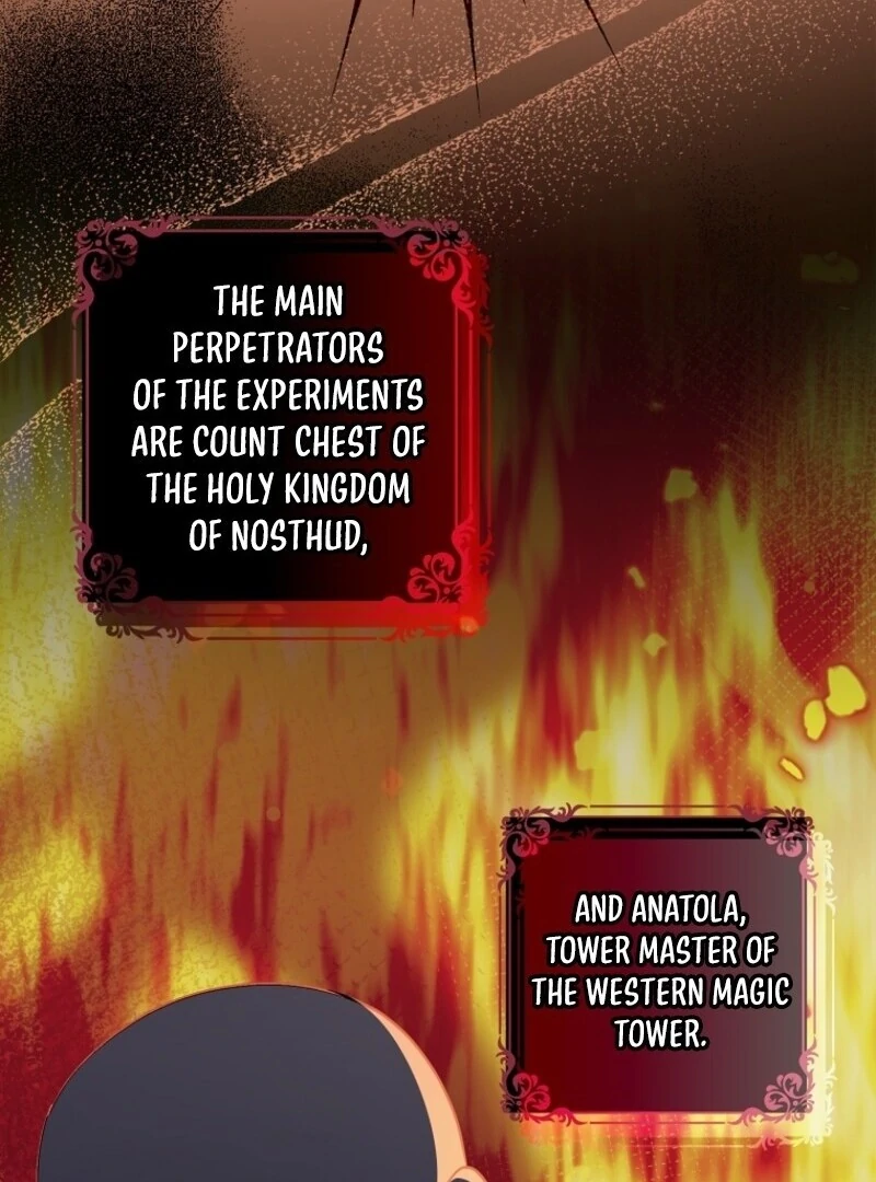 The Abandoned Bachelorette Enjoys Her Simple Life Chapter 95 - Page 74