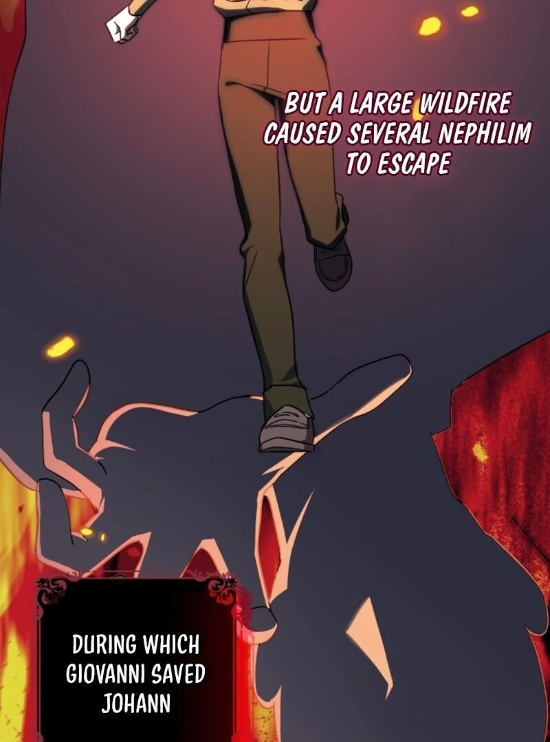 The Abandoned Bachelorette Enjoys Her Simple Life Chapter 95 - Page 76