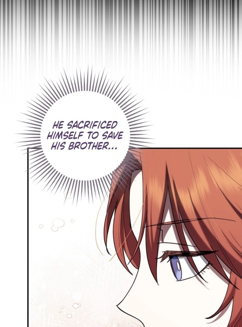 The Abandoned Bachelorette Enjoys Her Simple Life Chapter 95 - Page 79