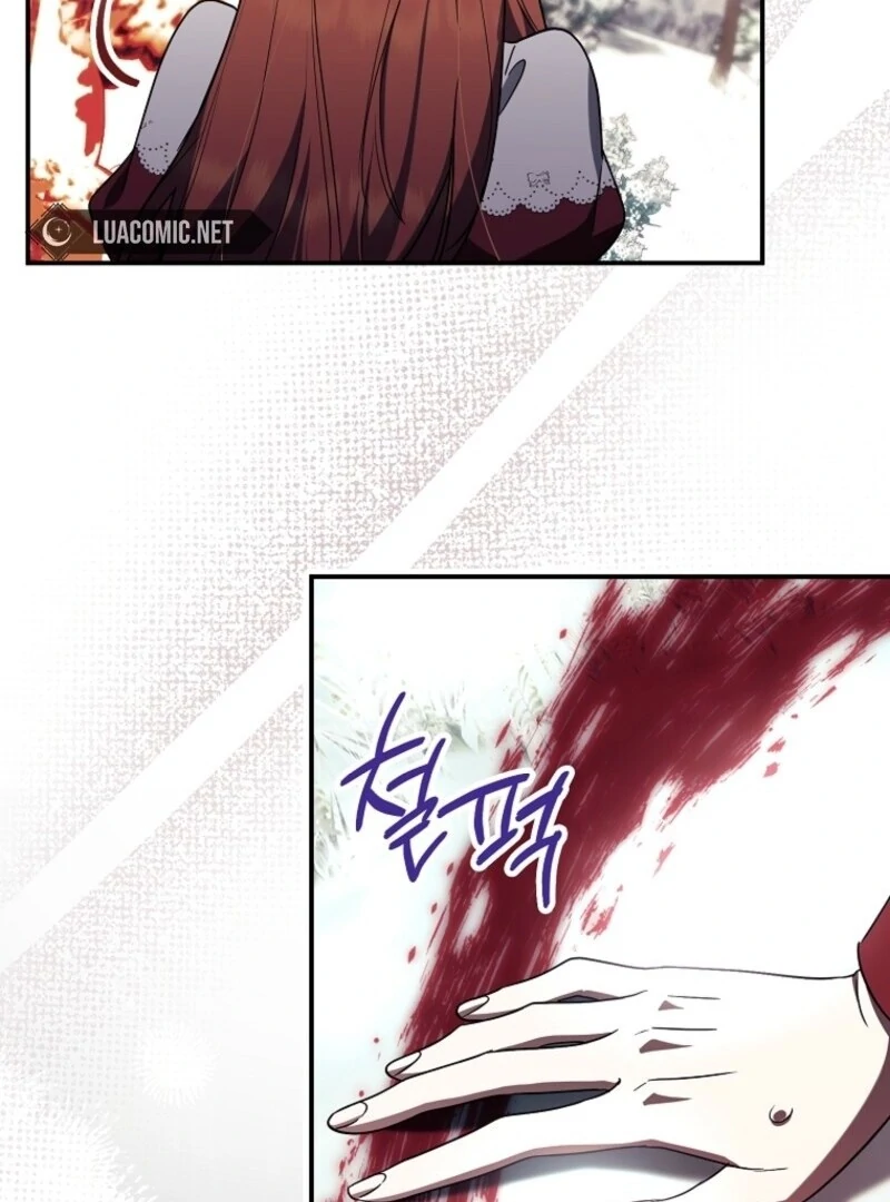 The Abandoned Bachelorette Enjoys Her Simple Life Chapter 95 - Page 8