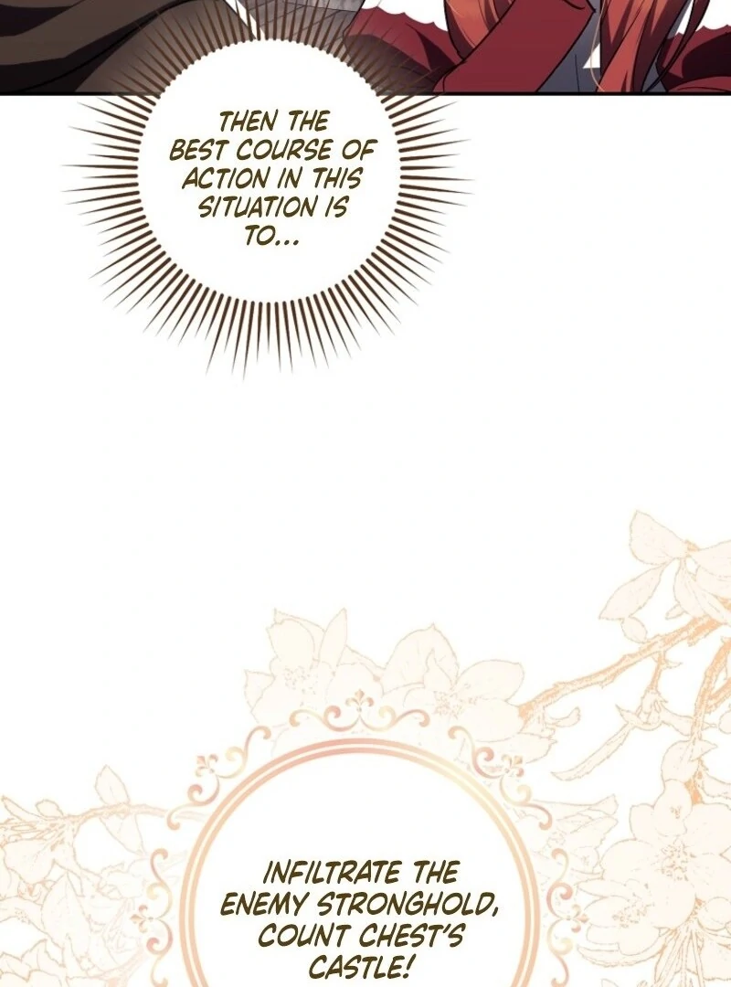 The Abandoned Bachelorette Enjoys Her Simple Life Chapter 95 - Page 89