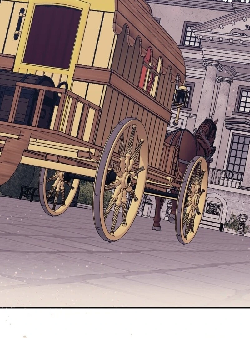 The Abandoned Bachelorette Enjoys Her Simple Life Chapter 95 - Page 91