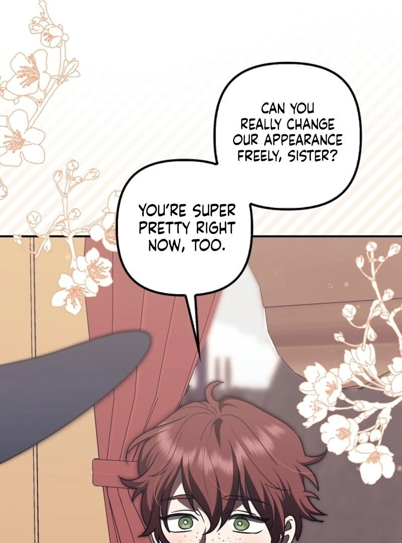 The Abandoned Bachelorette Enjoys Her Simple Life Chapter 95 - Page 92