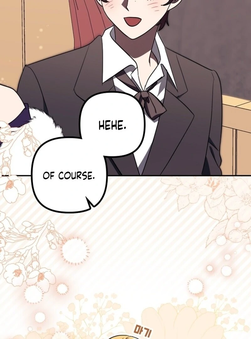 The Abandoned Bachelorette Enjoys Her Simple Life Chapter 95 - Page 93