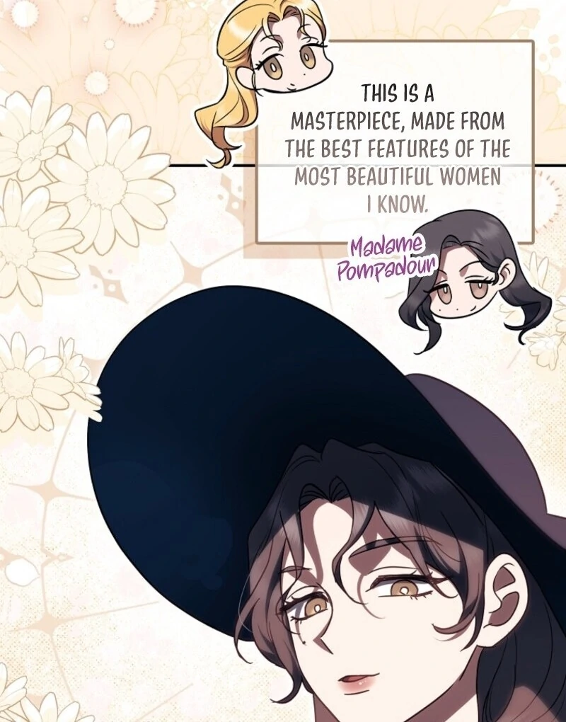 The Abandoned Bachelorette Enjoys Her Simple Life Chapter 95 - Page 94