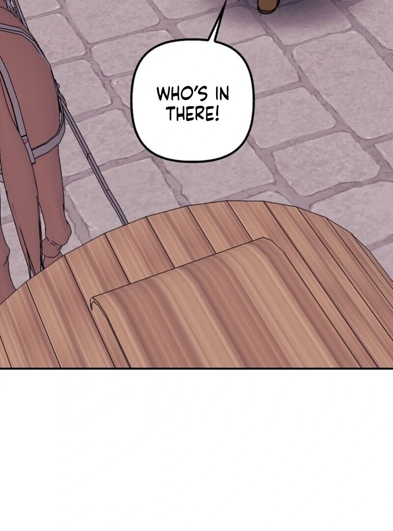 The Abandoned Bachelorette Enjoys Her Simple Life Chapter 95 - Page 97