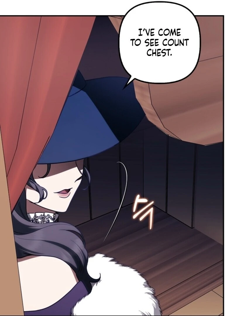 The Abandoned Bachelorette Enjoys Her Simple Life Chapter 95 - Page 98