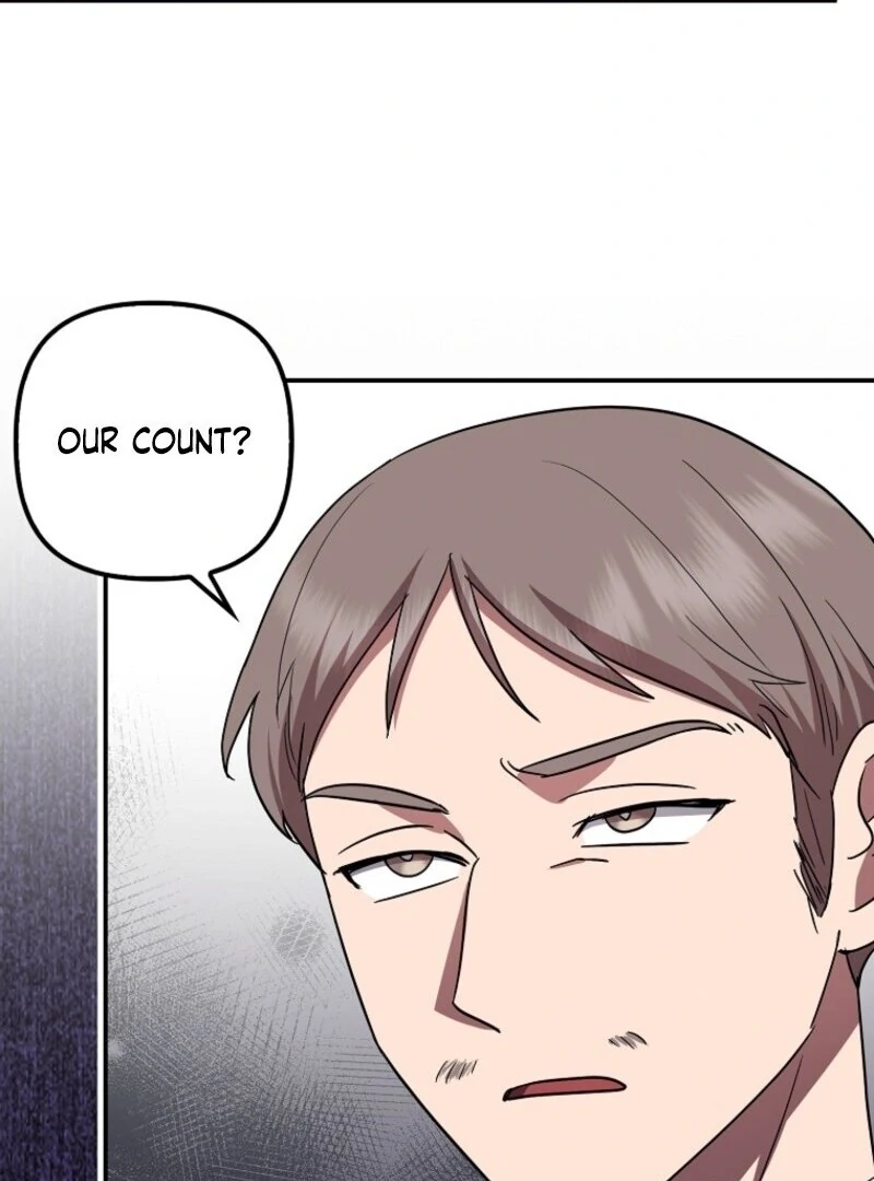 The Abandoned Bachelorette Enjoys Her Simple Life Chapter 95 - Page 99