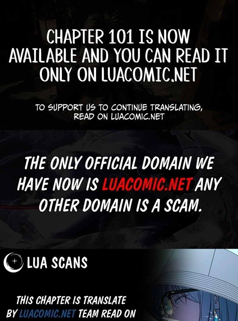 The Abandoned Bachelorette Enjoys Her Simple Life Chapter 96 - Page 1