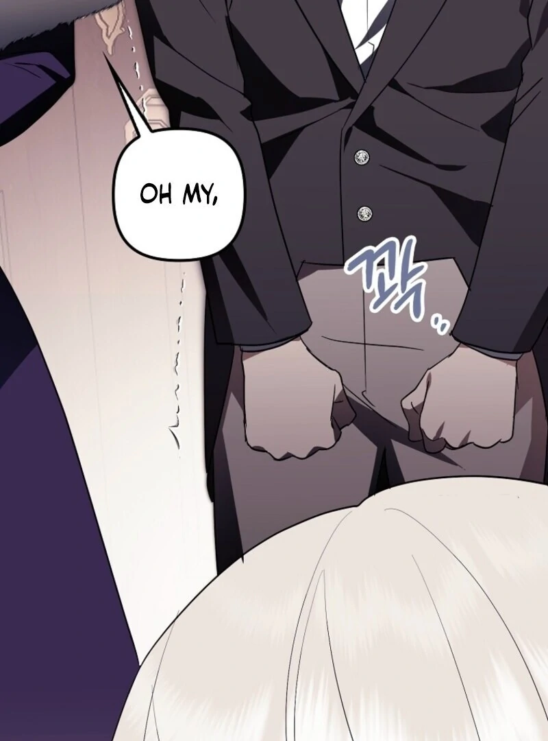 The Abandoned Bachelorette Enjoys Her Simple Life Chapter 96 - Page 10