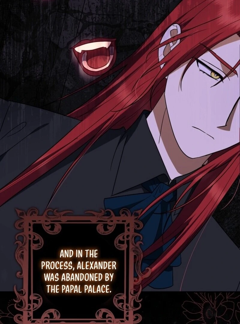 The Abandoned Bachelorette Enjoys Her Simple Life Chapter 96 - Page 100