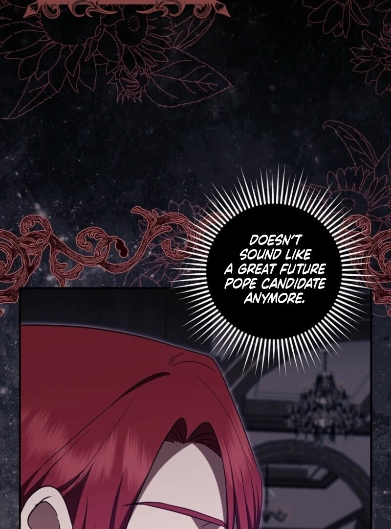 The Abandoned Bachelorette Enjoys Her Simple Life Chapter 96 - Page 101