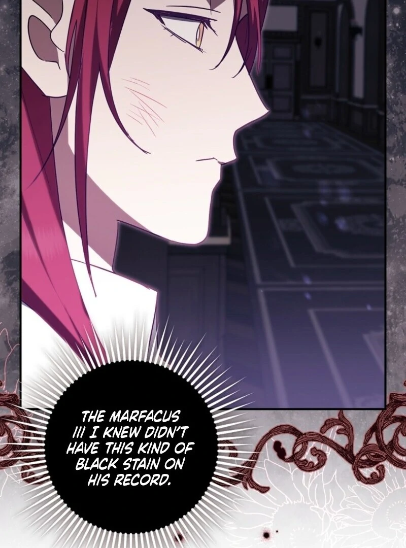 The Abandoned Bachelorette Enjoys Her Simple Life Chapter 96 - Page 102