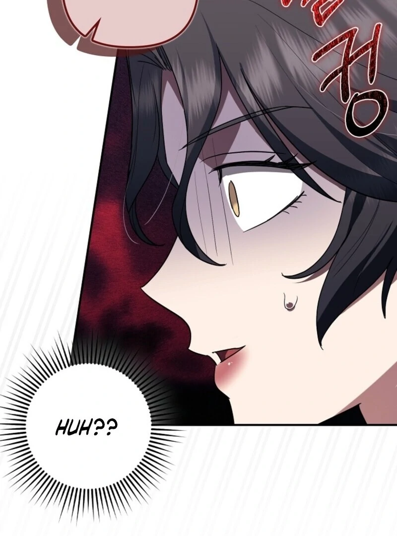 The Abandoned Bachelorette Enjoys Her Simple Life Chapter 96 - Page 107