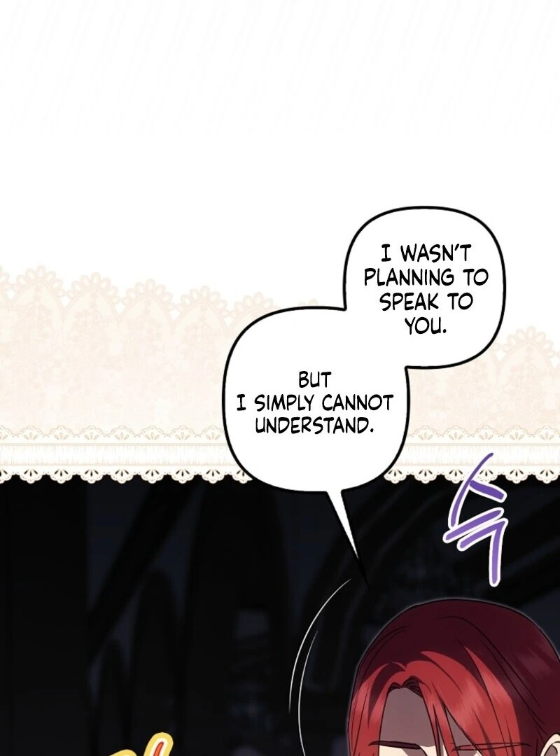 The Abandoned Bachelorette Enjoys Her Simple Life Chapter 96 - Page 108