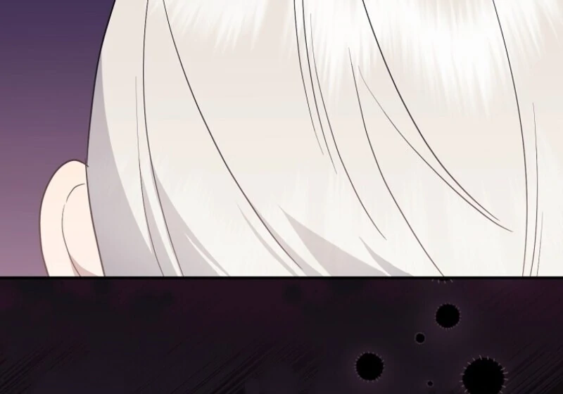 The Abandoned Bachelorette Enjoys Her Simple Life Chapter 96 - Page 11