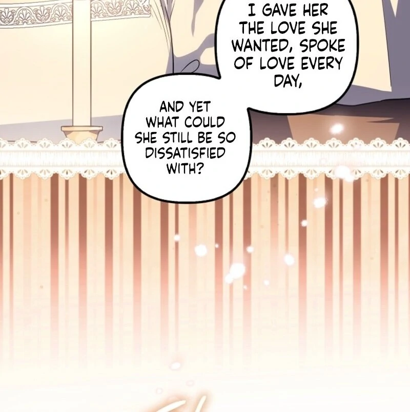 The Abandoned Bachelorette Enjoys Her Simple Life Chapter 96 - Page 110