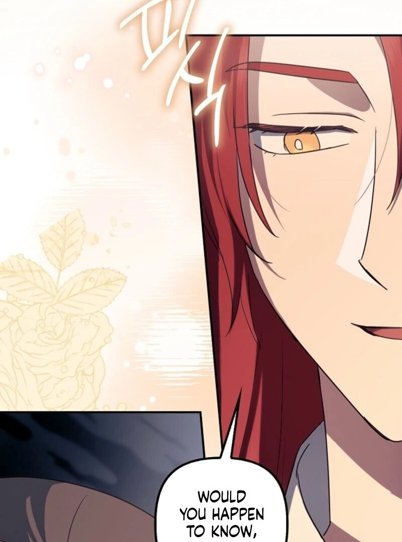 The Abandoned Bachelorette Enjoys Her Simple Life Chapter 96 - Page 111