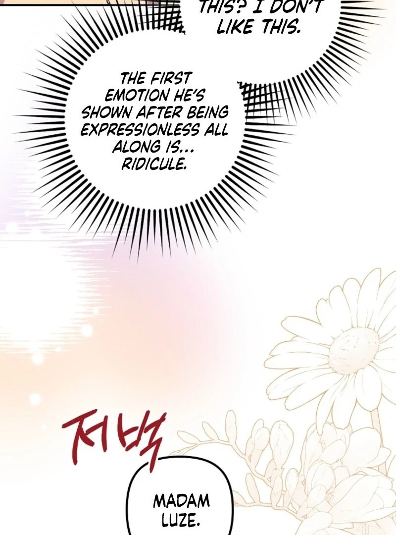 The Abandoned Bachelorette Enjoys Her Simple Life Chapter 96 - Page 113