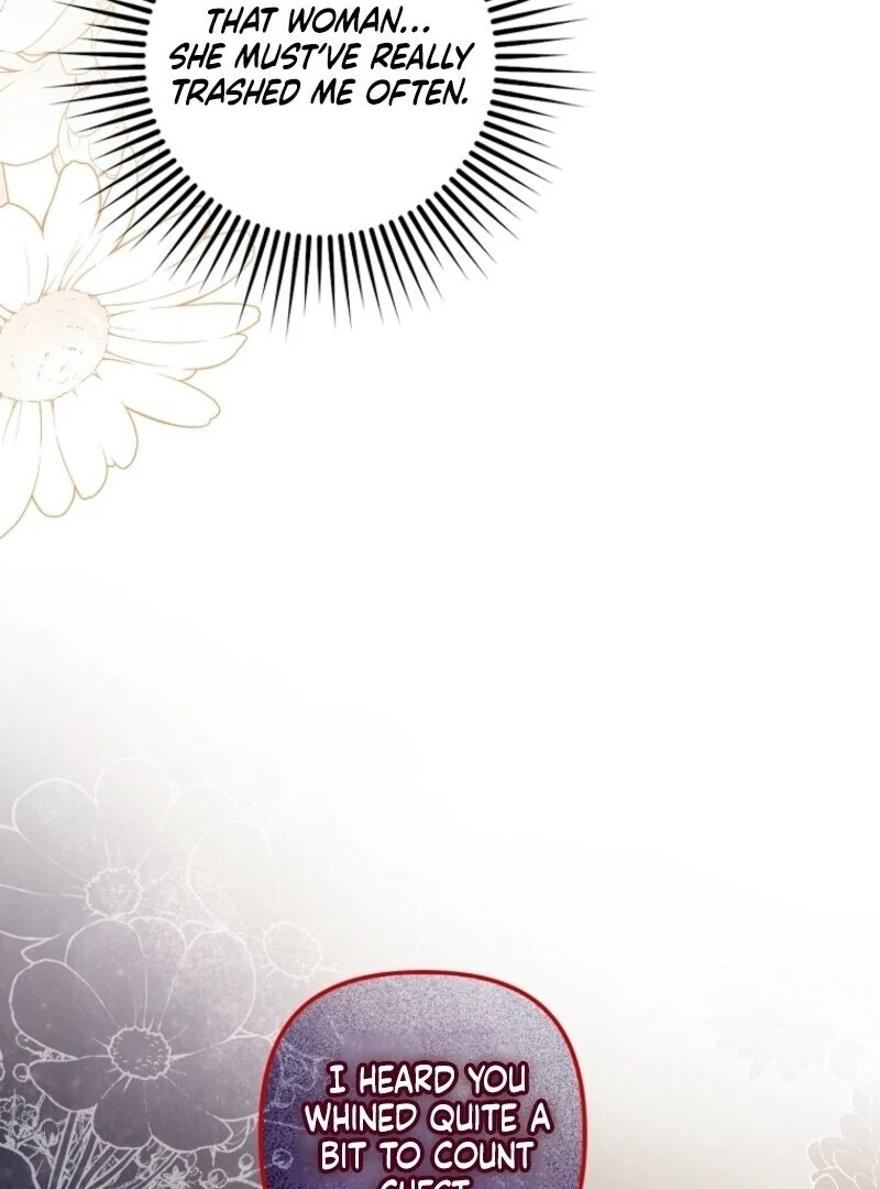 The Abandoned Bachelorette Enjoys Her Simple Life Chapter 96 - Page 115