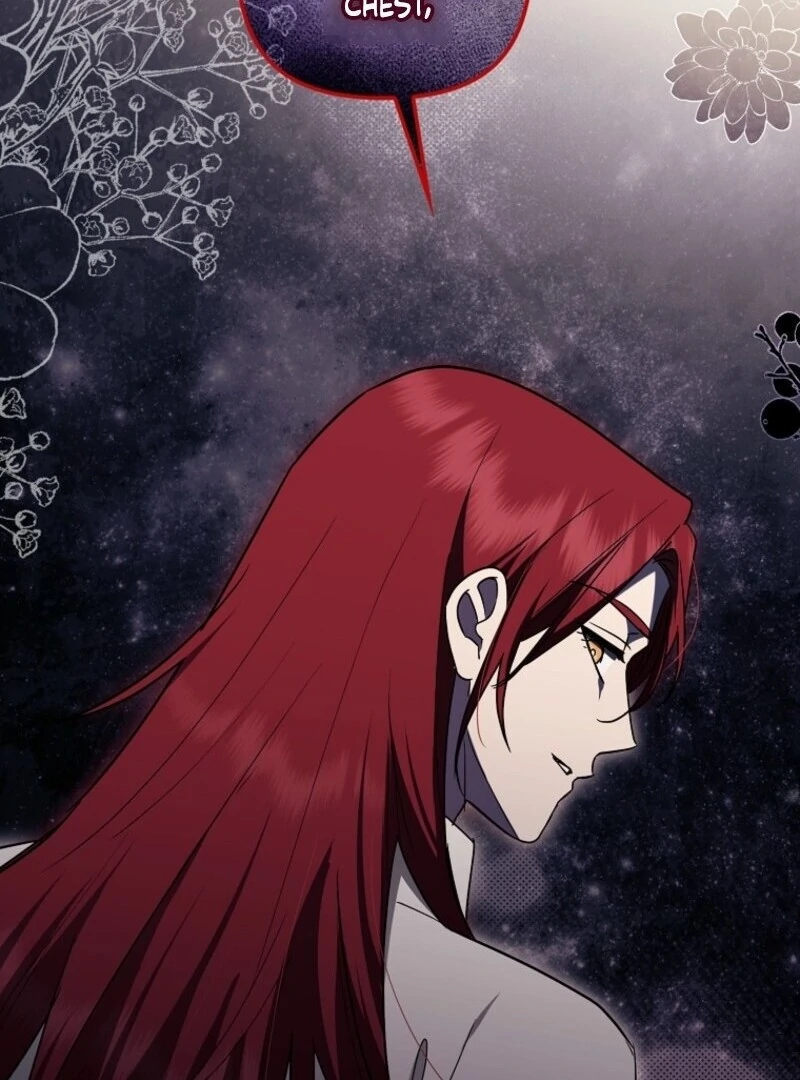 The Abandoned Bachelorette Enjoys Her Simple Life Chapter 96 - Page 116