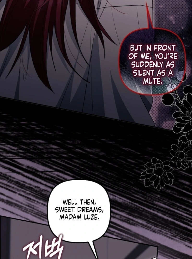 The Abandoned Bachelorette Enjoys Her Simple Life Chapter 96 - Page 117