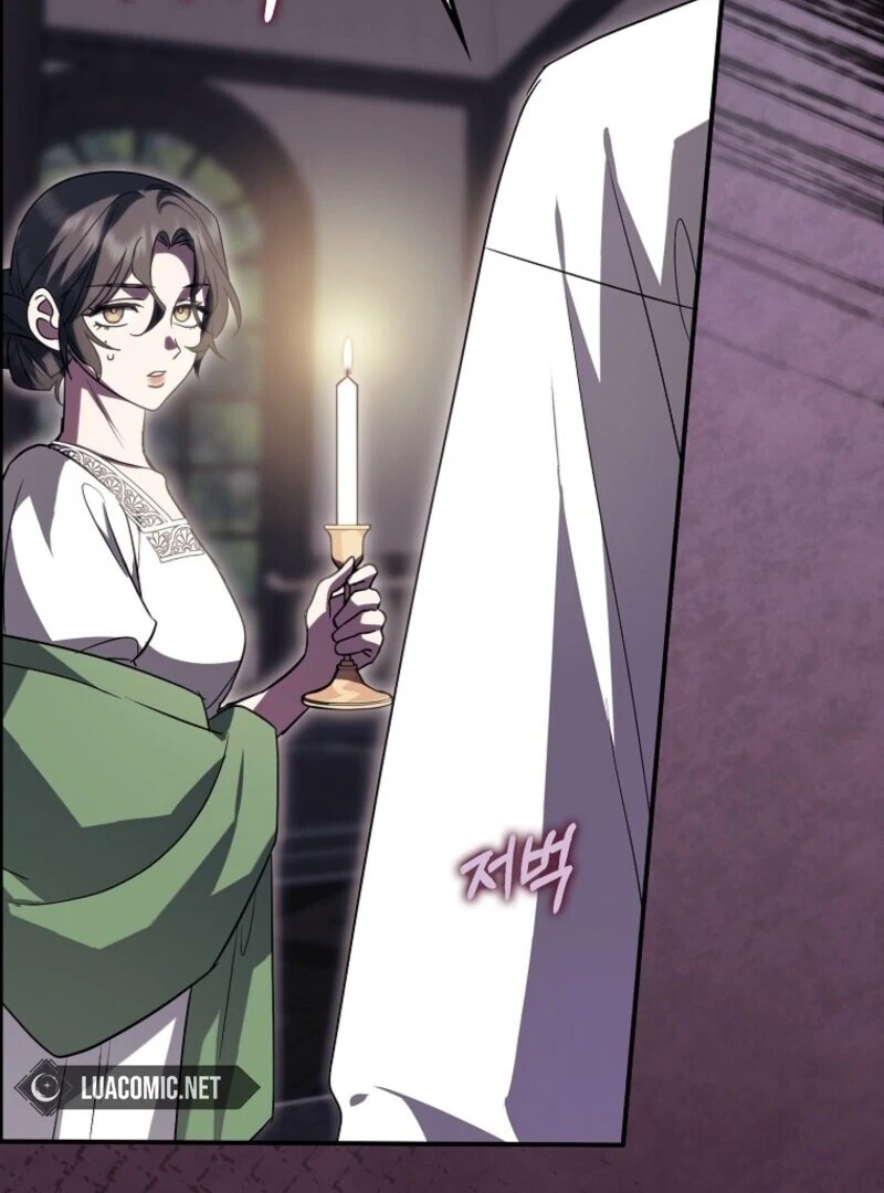 The Abandoned Bachelorette Enjoys Her Simple Life Chapter 96 - Page 118