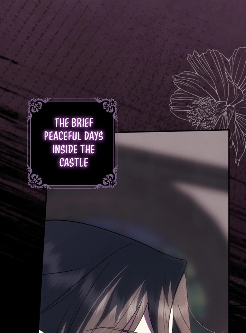 The Abandoned Bachelorette Enjoys Her Simple Life Chapter 96 - Page 119