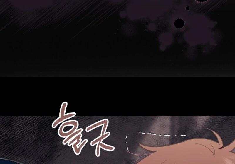 The Abandoned Bachelorette Enjoys Her Simple Life Chapter 96 - Page 12