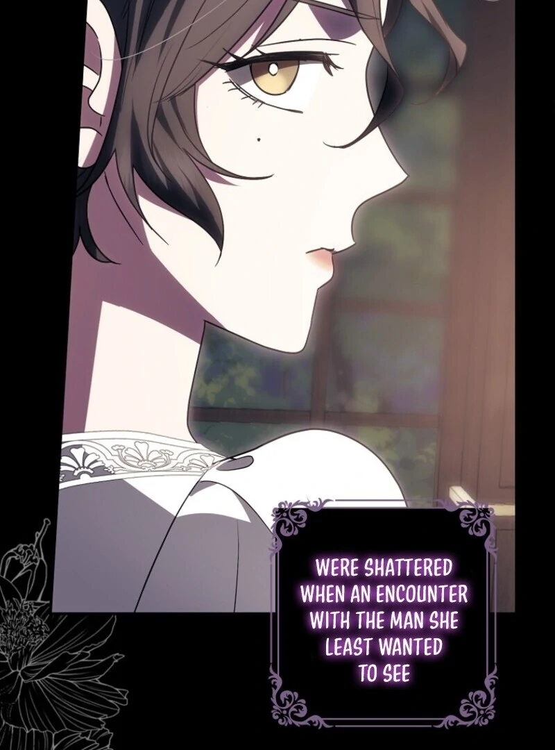 The Abandoned Bachelorette Enjoys Her Simple Life Chapter 96 - Page 120