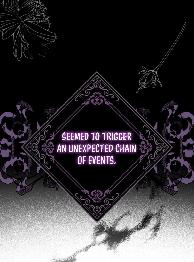 The Abandoned Bachelorette Enjoys Her Simple Life Chapter 96 - Page 121