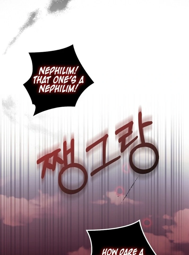 The Abandoned Bachelorette Enjoys Her Simple Life Chapter 96 - Page 122