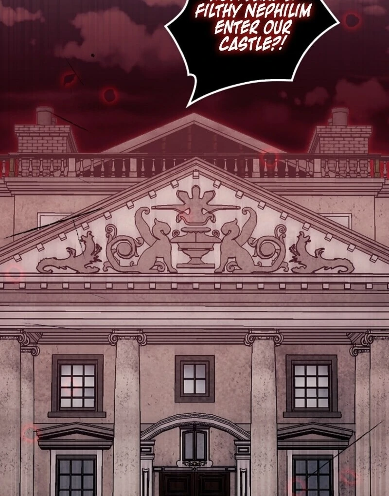 The Abandoned Bachelorette Enjoys Her Simple Life Chapter 96 - Page 123