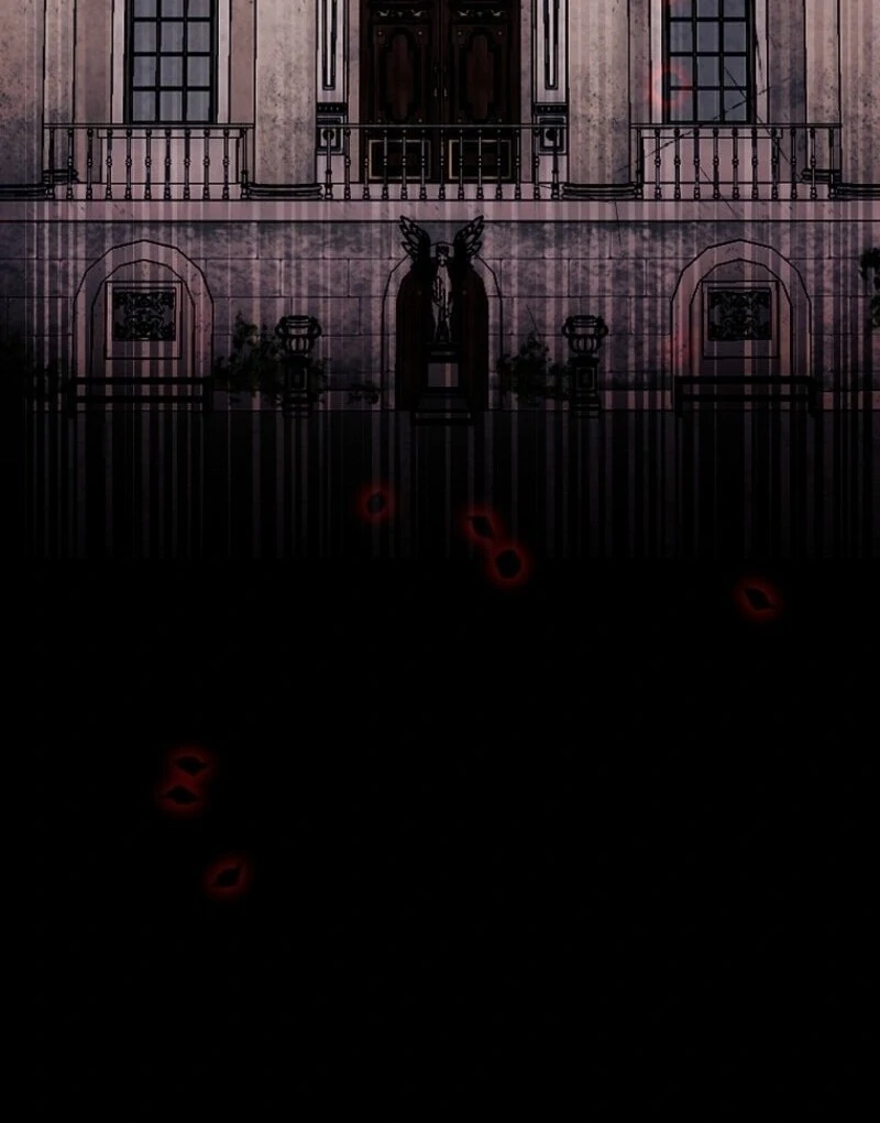 The Abandoned Bachelorette Enjoys Her Simple Life Chapter 96 - Page 124