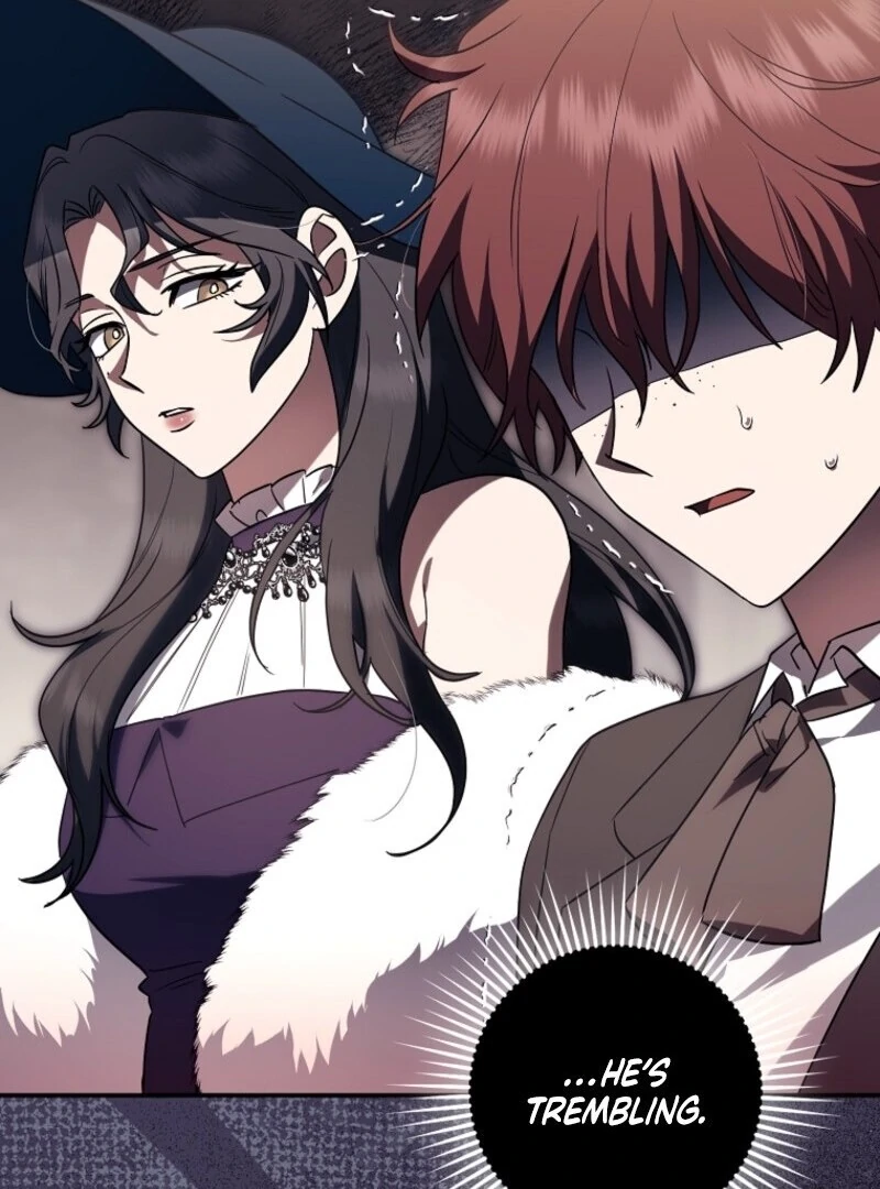 The Abandoned Bachelorette Enjoys Her Simple Life Chapter 96 - Page 13