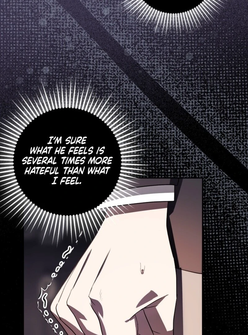 The Abandoned Bachelorette Enjoys Her Simple Life Chapter 96 - Page 14