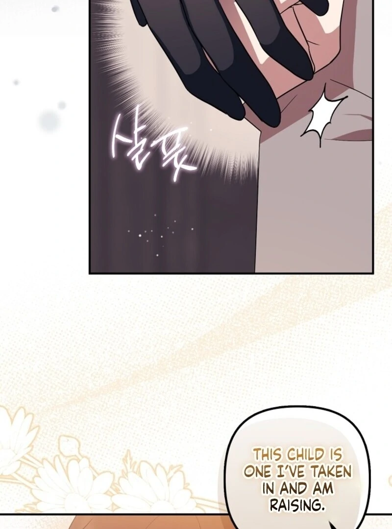 The Abandoned Bachelorette Enjoys Her Simple Life Chapter 96 - Page 16