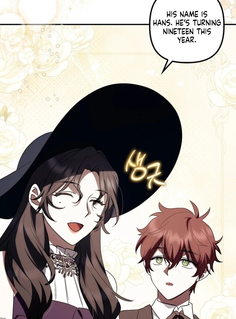 The Abandoned Bachelorette Enjoys Her Simple Life Chapter 96 - Page 18