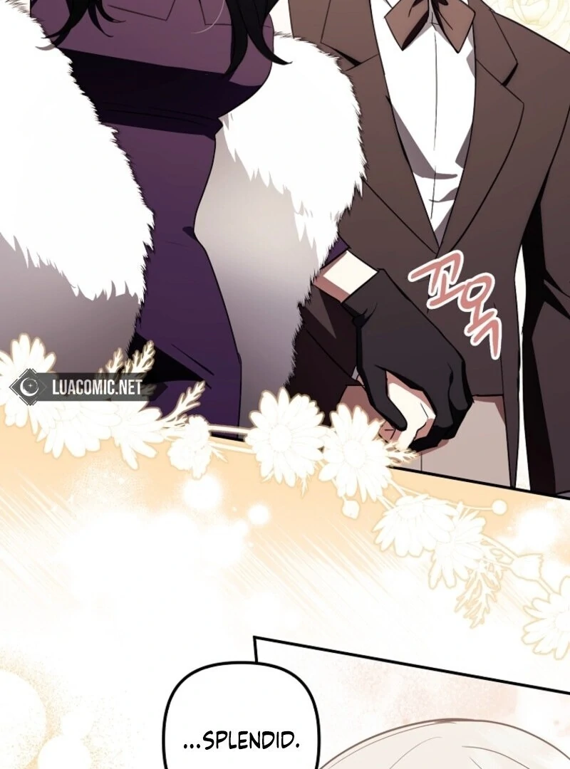 The Abandoned Bachelorette Enjoys Her Simple Life Chapter 96 - Page 19