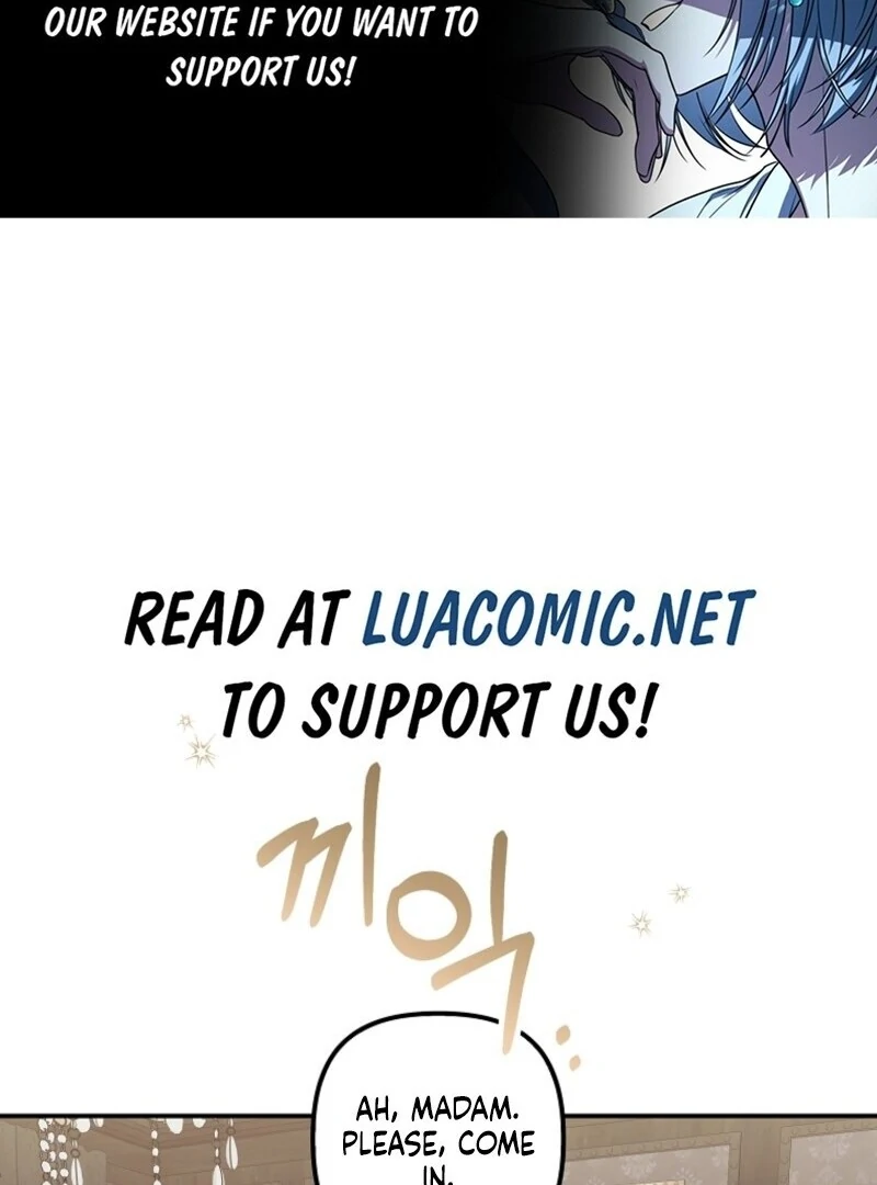 The Abandoned Bachelorette Enjoys Her Simple Life Chapter 96 - Page 2