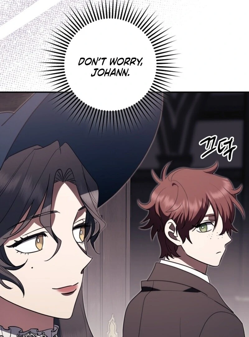 The Abandoned Bachelorette Enjoys Her Simple Life Chapter 96 - Page 22