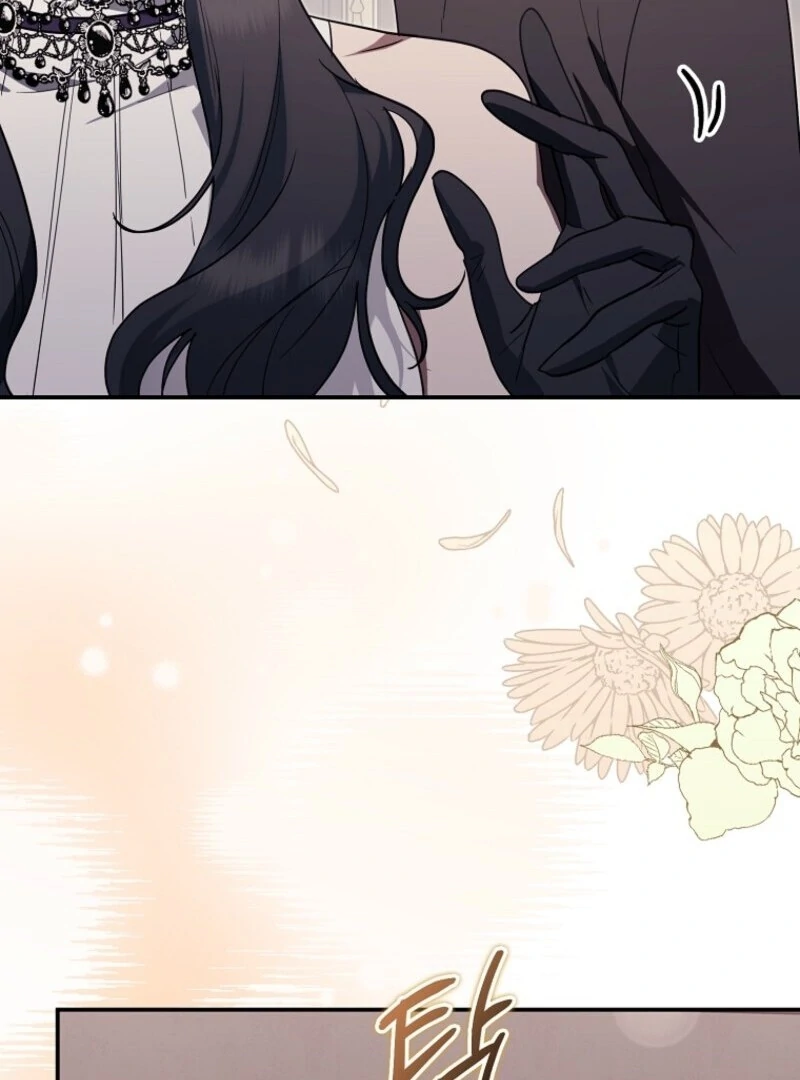 The Abandoned Bachelorette Enjoys Her Simple Life Chapter 96 - Page 23