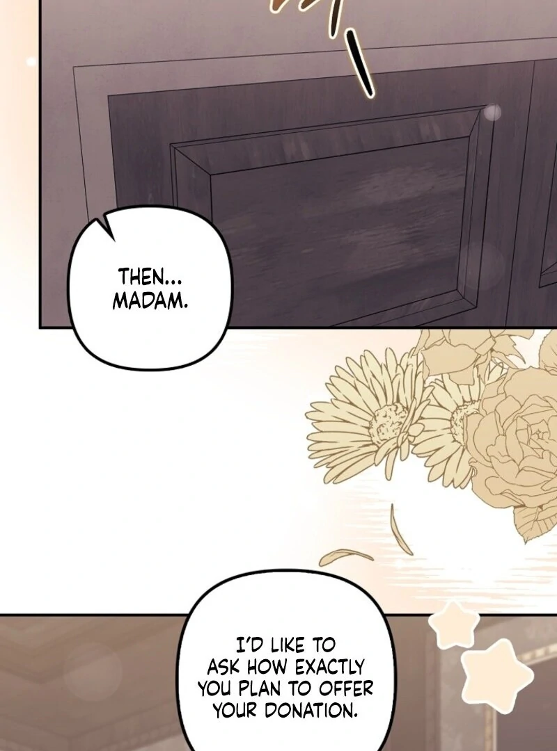 The Abandoned Bachelorette Enjoys Her Simple Life Chapter 96 - Page 24