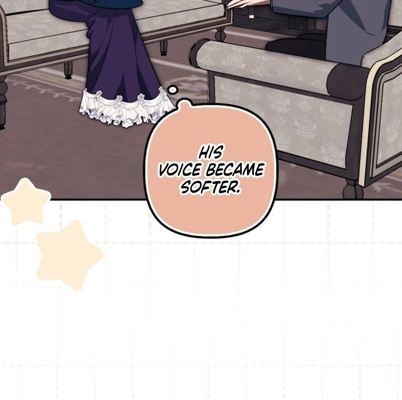 The Abandoned Bachelorette Enjoys Her Simple Life Chapter 96 - Page 26