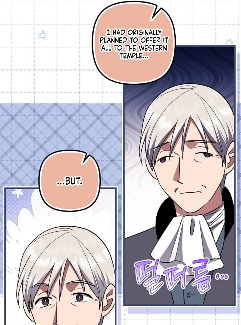 The Abandoned Bachelorette Enjoys Her Simple Life Chapter 96 - Page 27