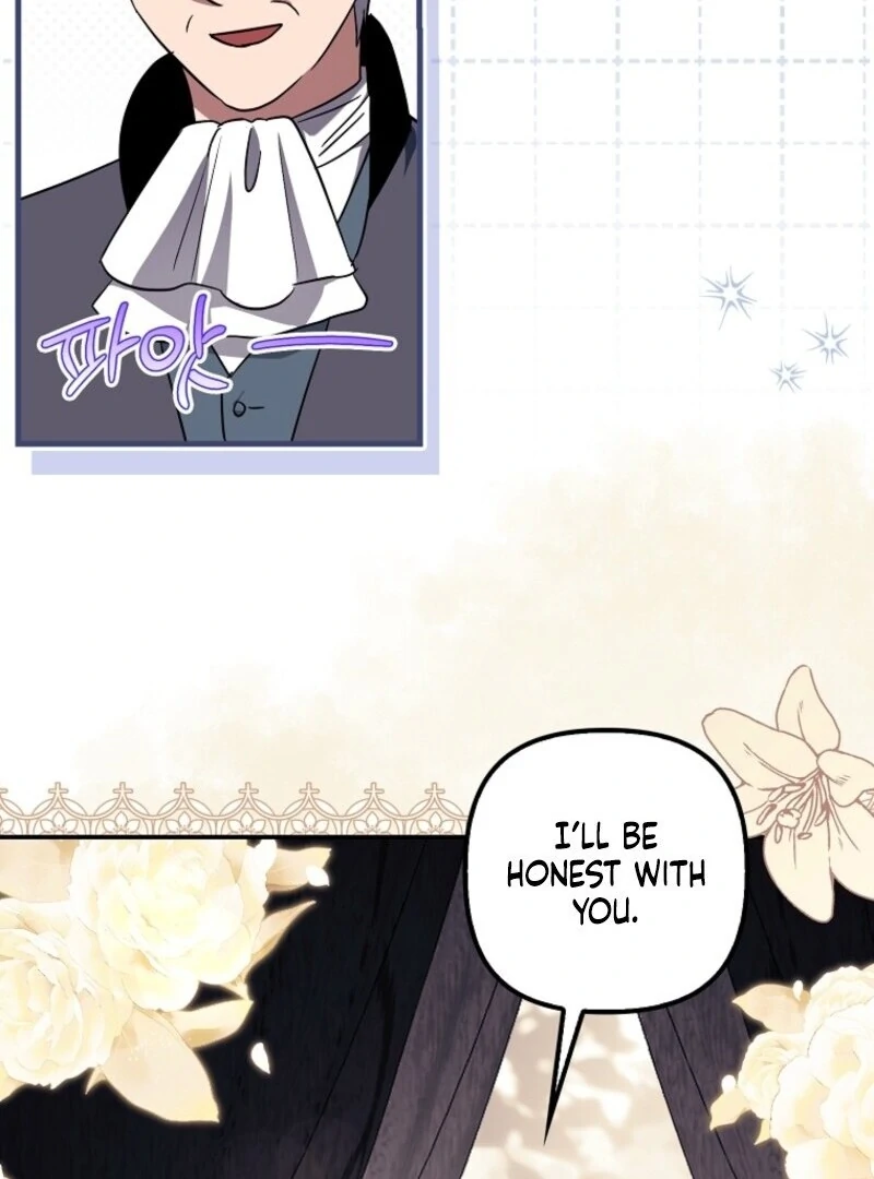 The Abandoned Bachelorette Enjoys Her Simple Life Chapter 96 - Page 28